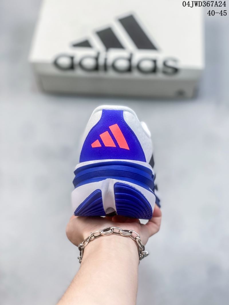 Adidas Duramo Shoes